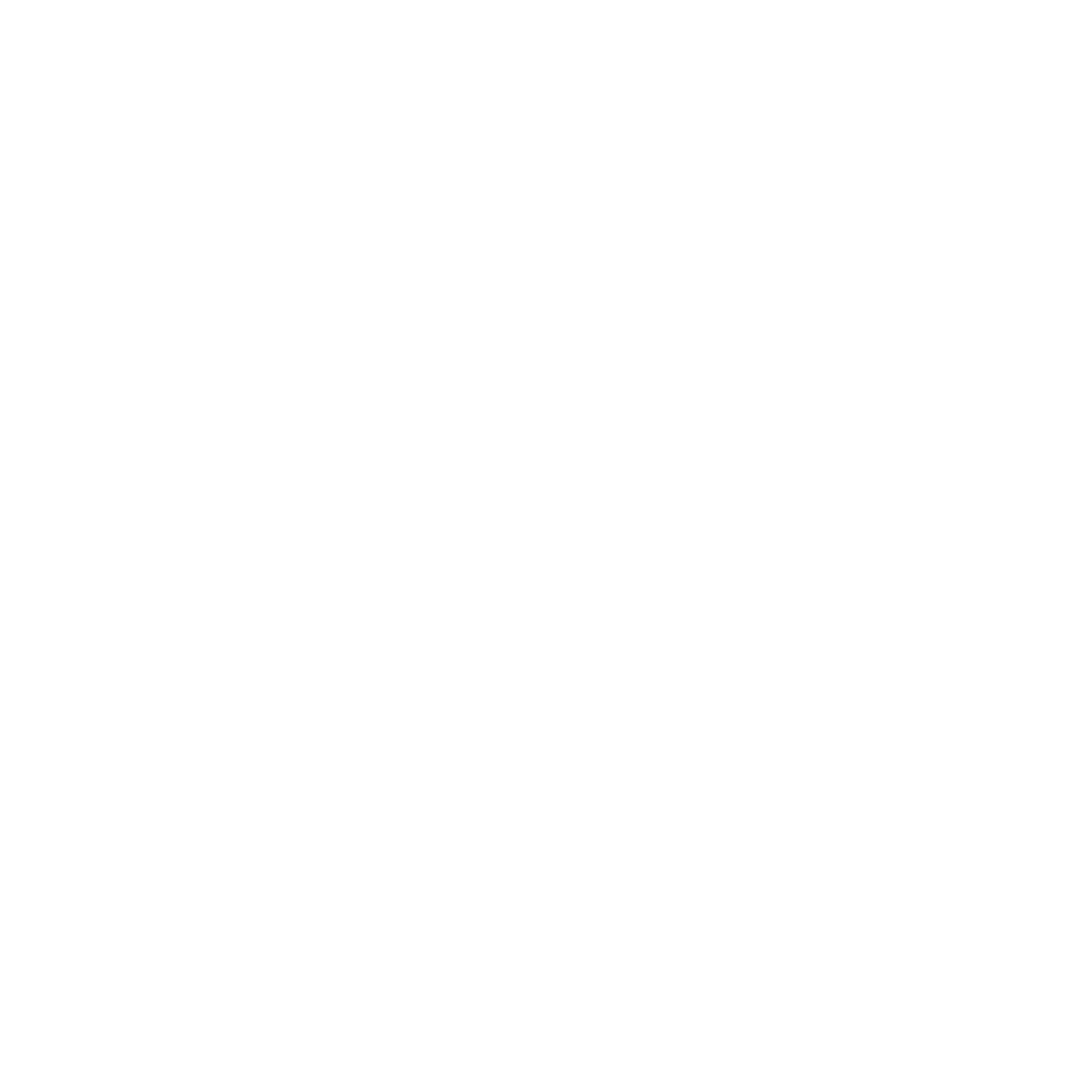 LOGO_TDBI_DATE (2).png