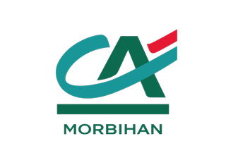 CAmorbihan.png