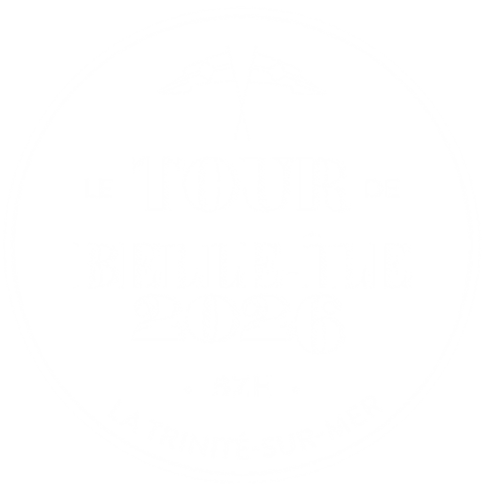 LogoBlanc2026.png