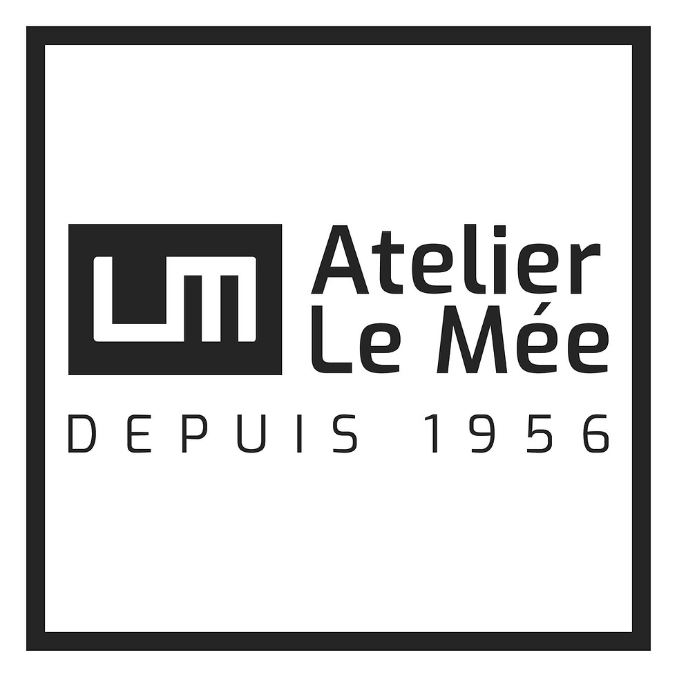 logo_02_fond_clair.jpg