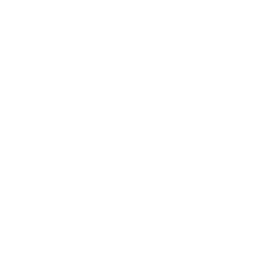LOGO_TDBI_DATE (2).png