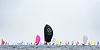 2025_0510_TourDeBelleIle_DSC2594_MRi.jpg