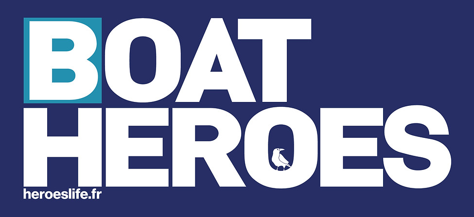 LOGO BOAT HEROES_sans baseline_2 (1).jpg