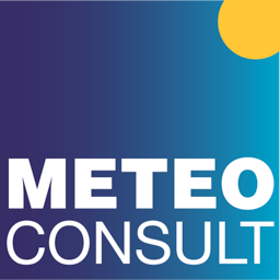 Meteo consult
