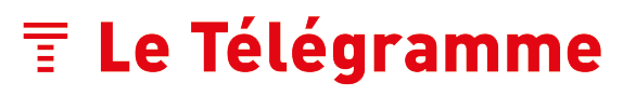 Télégrame