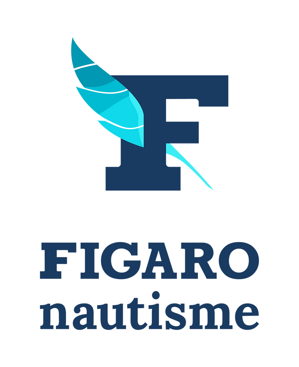 Figaro