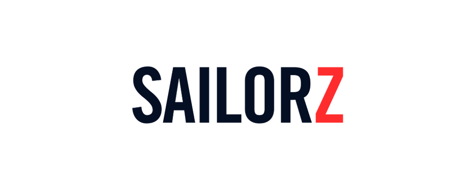 Sailorz