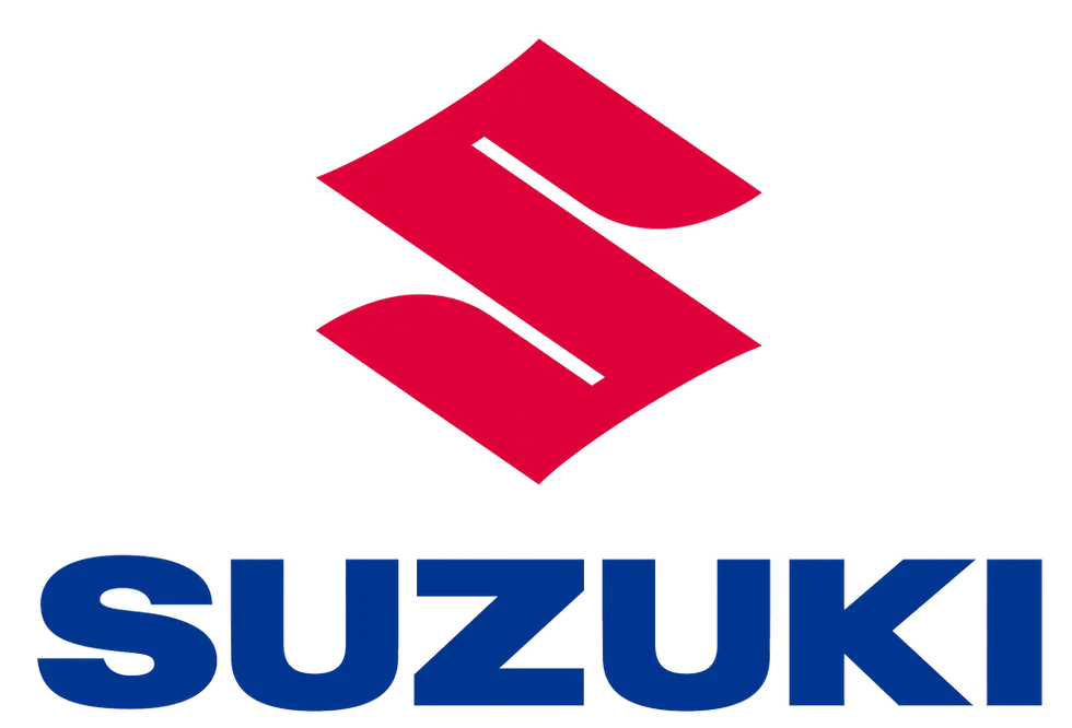 S_SUZUKI_vertical1.webp