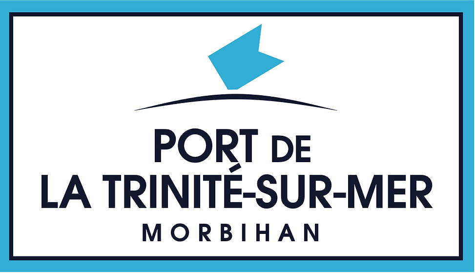 trinité sur mer
