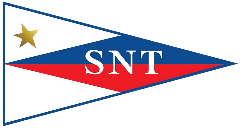 SNT