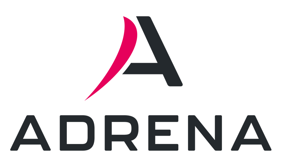 ADRENA-LOGO2023-1-SansBaseline-Coul.png