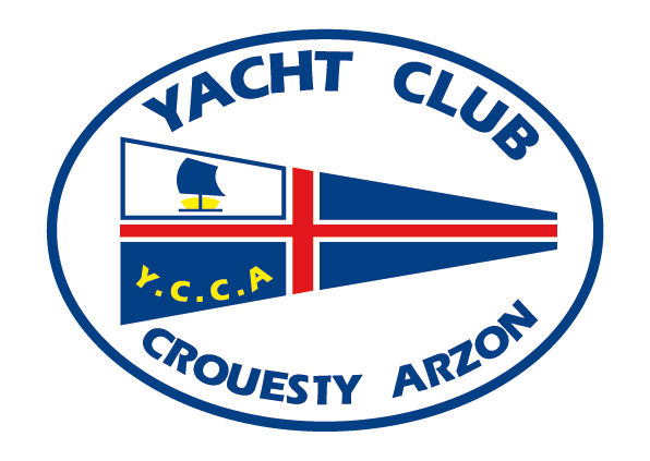 yatching club belle ile
