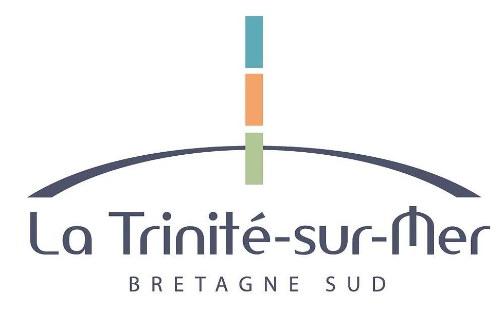 Tour de belle ile