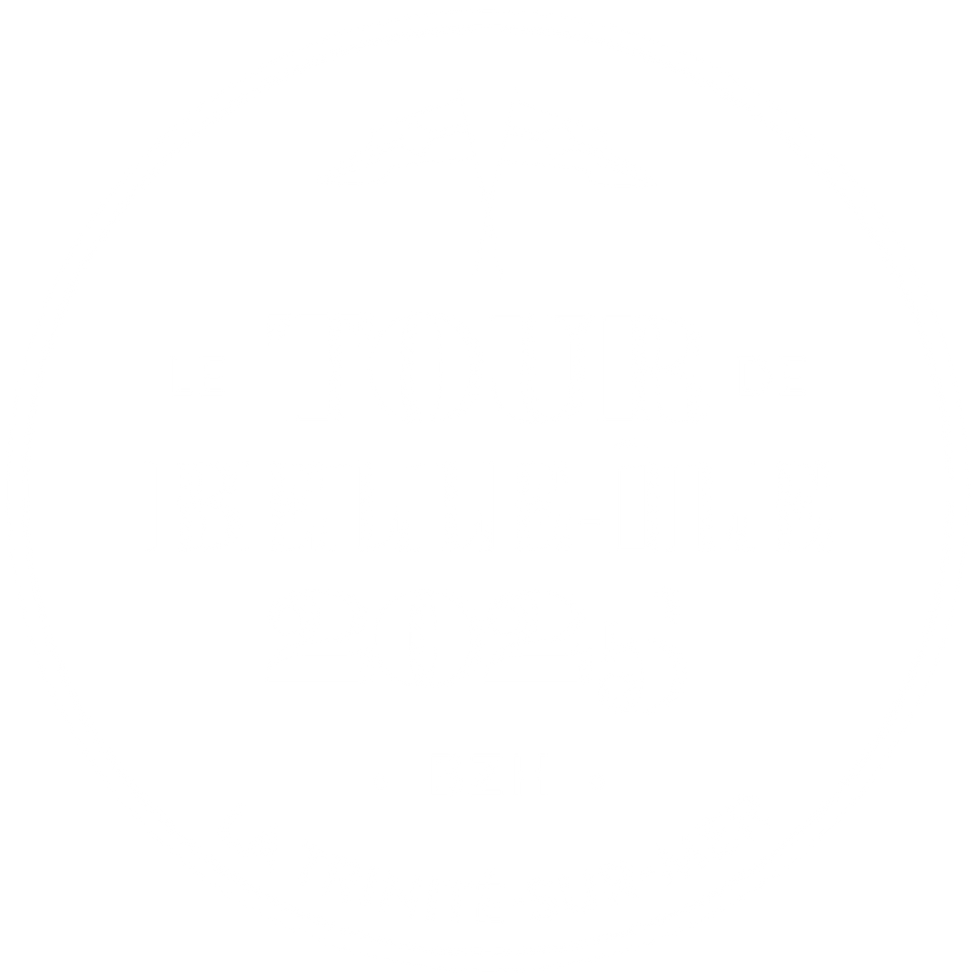 Tour de Belle Ile 2025