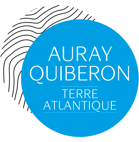 Quiberon voile