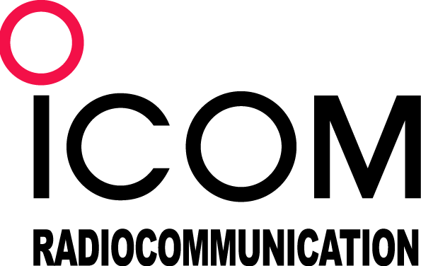Logo-ICOM+radiocom.png