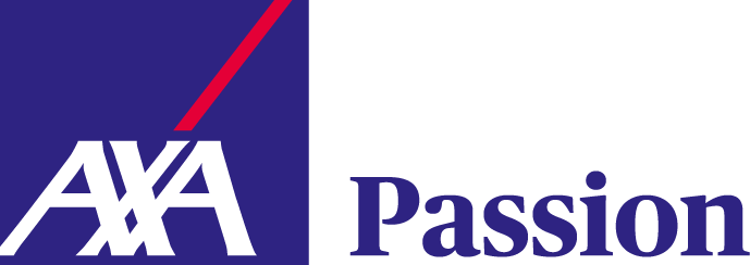 Axa